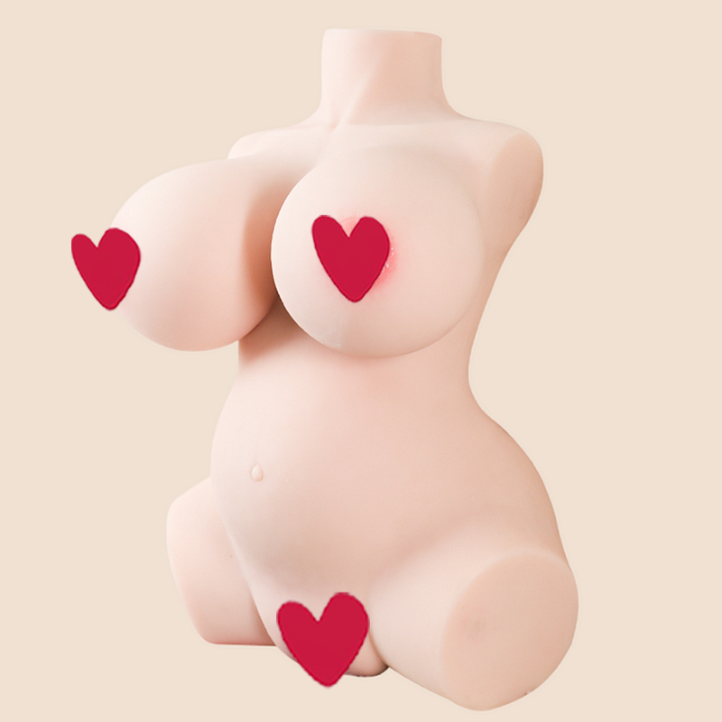 17.6lb BBW Pregnant Sex Doll Pregnant Masturbator Big Booty Male Sex Doll( Sara) - futadoll 17.6lb BBW Pregnant Sex Doll Pregnant Masturbator Big Booty Male Sex Doll( Sara) - futadoll