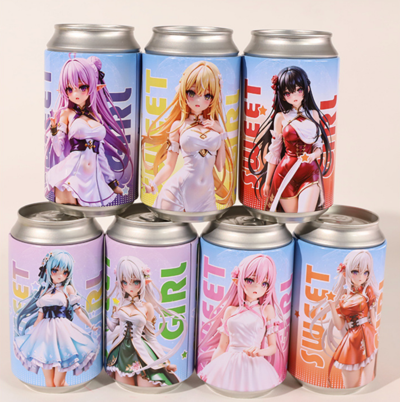Best Discreet Pocket Pussy Toys Bottle