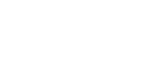 futadoll logo