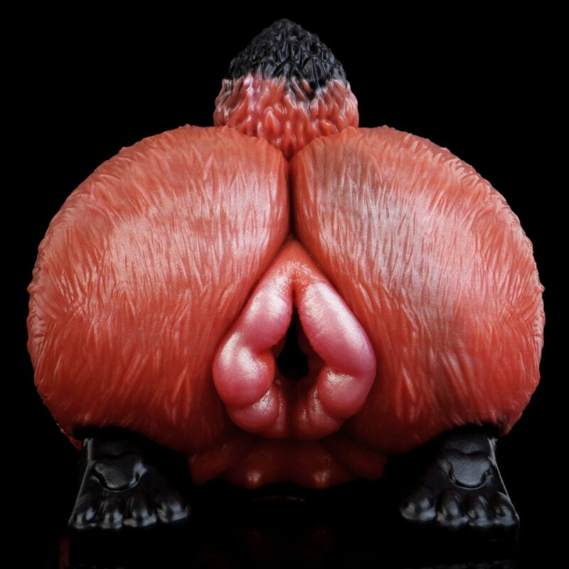 Male Masturbator Toy Onahole Hentai (Drako) (3)