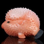 Blowfish Onahole Hentai Fantasy Pocket Pussy back