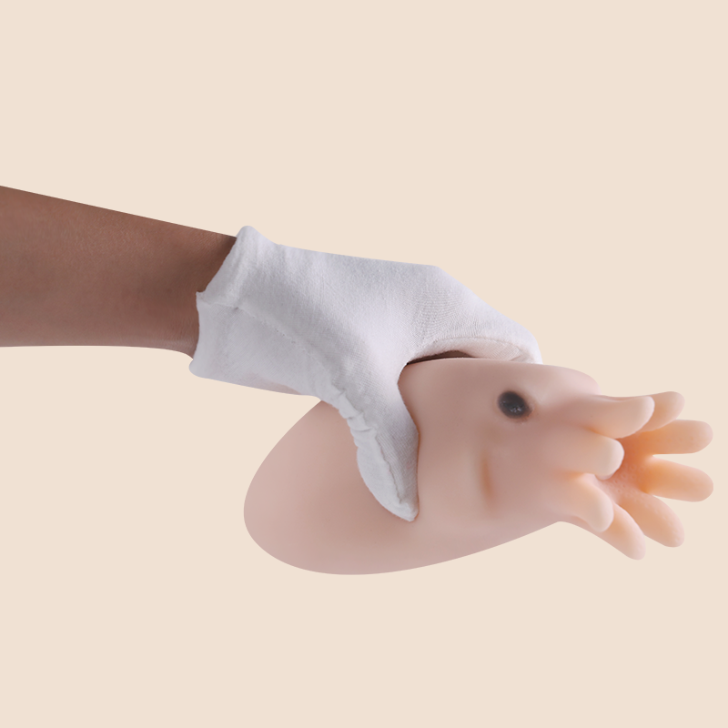 1.2lb Octopus Animal Pussy Pocket Hentai Onahole (11)