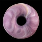 Blowjob Pocket Pussy Oral sex Toy Mouth Onahole with Air Pump (11)