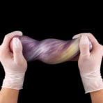 Blowjob Pocket Pussy Oral sex Toy Mouth Onahole with Air Pump (13)