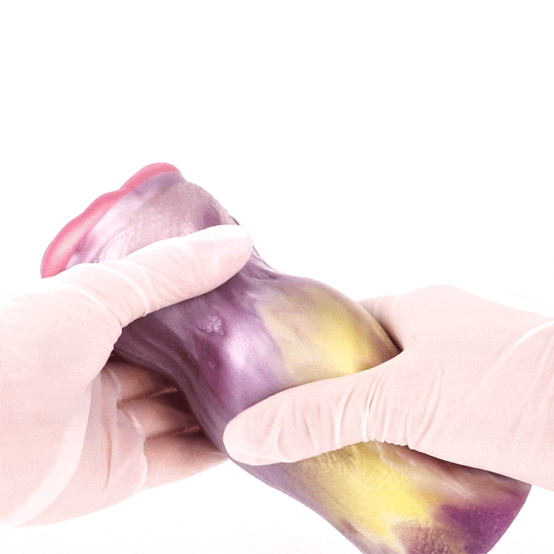 Blowjob Pocket Pussy Oral sex Toy Mouth Onahole -1-min-2-min