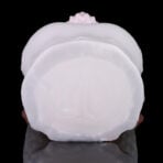 Anime Pocket Pussy Anime Sexdolls Furry Sex Doll Torso (1)