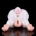 Anime Pocket Pussy Anime Sexdolls Furry Sex Doll Torso (3)