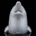 Dolphin Pocket Pussy Animals Pussies Fantasy Masturbaters (1)