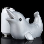 Dolphin Pocket Pussy Animals Pussies Fantasy Masturbaters