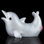 Dolphin Pocket Pussy Animals Pussies Fantasy Masturbaters (2)