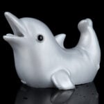 Dolphin Pocket Pussy Animals Pussies Fantasy Masturbaters (3)