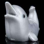 Dolphin Pocket Pussy Animals Pussies Fantasy Masturbaters (4)
