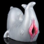 Dolphin Pocket Pussy Animals Pussies Fantasy Masturbaters (5)