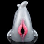 Dolphin Pocket Pussy Animals Pussies Fantasy Masturbaters (6)