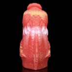 Fish Pocket Pussy Fantasy Masturbator Oral Sex Doll (1)
