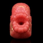 Fish Pocket Pussy Fantasy Masturbator Oral Sex Doll
