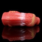 Fish Pocket Pussy Fantasy Masturbator Oral Sex Doll (4)