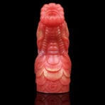 Fish Pocket Pussy Fantasy Masturbator Oral Sex Doll (6)