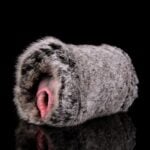 Furry Fantasy Pocket Pussy Fantasy Hentia Horse Blojob Furry fleshlight (9)