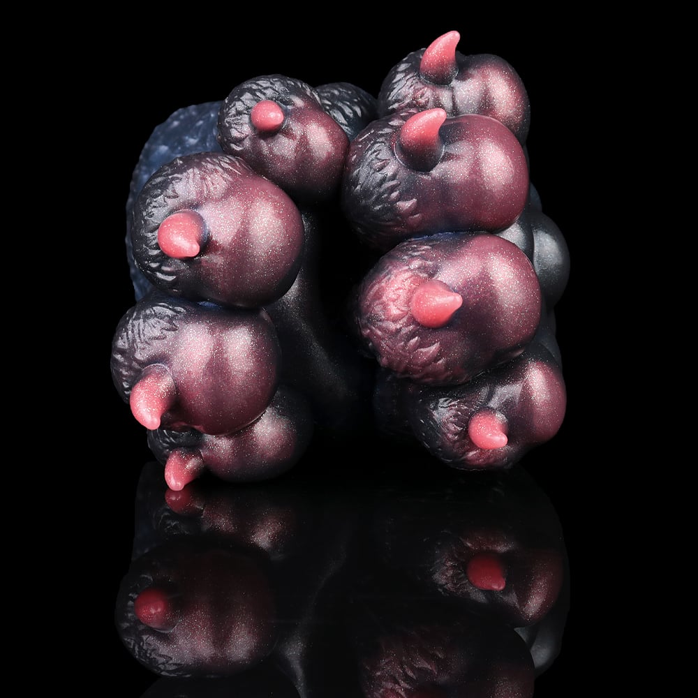 Male Masturbator Fantasy Pocket Pussy Hentai Onahole Sex Toy for Men