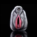 Realistic Horse Pussy Pocket Horse Masturbator Onahole Sex Toy (10)