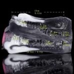 Realistic Horse Pussy Pocket Horse Masturbator Onahole Sex Toy (6)