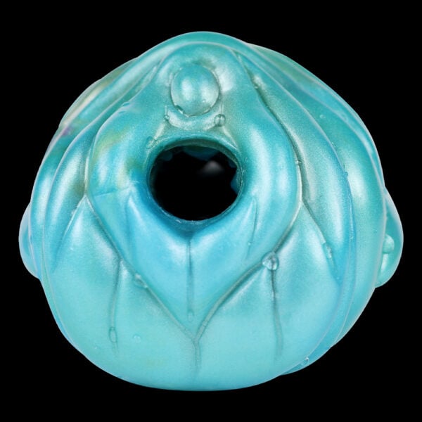 Animal Masturbator Through Channel Fantasy Stroker (2)