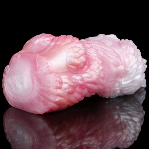 Fantasy Hentai Figurine Pocket Pussy Anime Masturbaters (1)