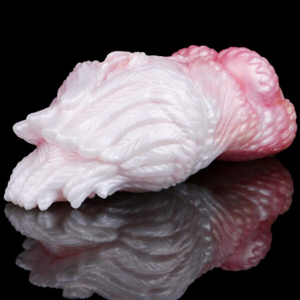 Fantasy Hentai Figurine Pocket Pussy Anime Masturbaters (2)