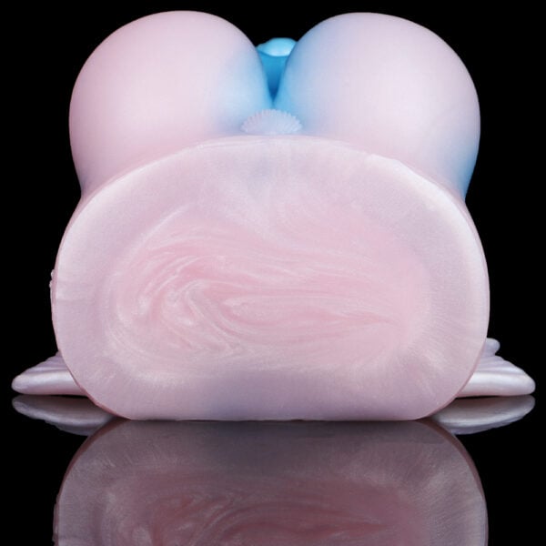 Mermaids Hentai Figures Alien Pocket Pussy Japanese Onaholes channel