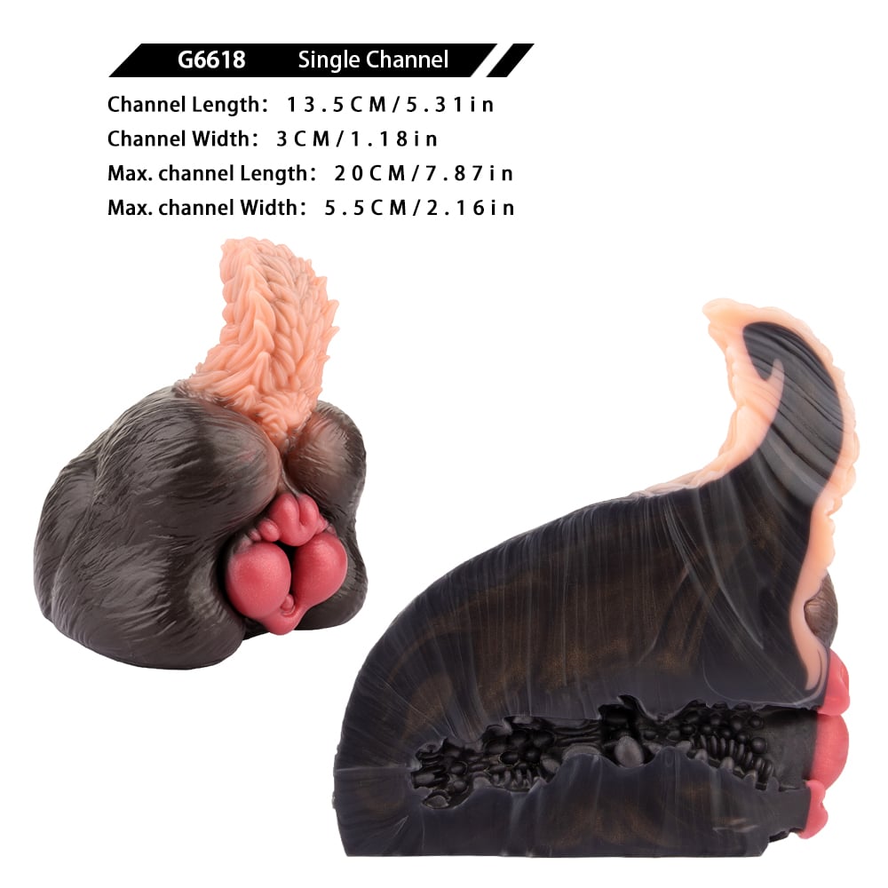 sex doll 20cm Vagina Pussy Big Ass Sex Doll For Men Love Doll Adult... From Infant,  $106.35 main image 0