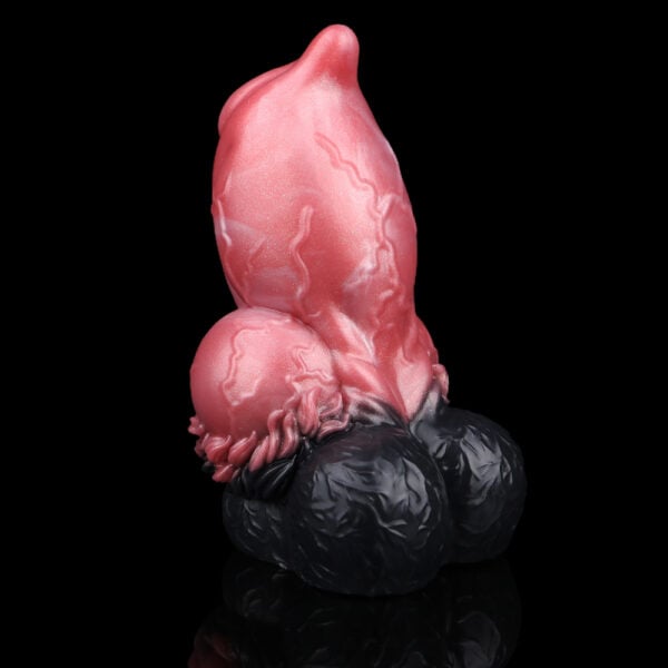 1.3lb Wolf Cock Masturbator Cheap Fleshlight (1)