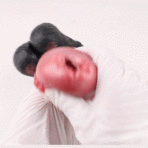 1.3lb Horse Penis Masturbator Toy Horse Fleshlight_3