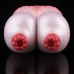 Cow Breast Pussy Hentai BBW Fantasy Masturbator (6)