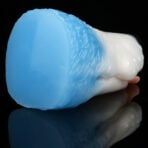 Dog Fantasy Masturbator Anime Pocket Pussy Animal Masturbaters (1)