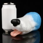 Dog Fantasy Masturbator Anime Pocket Pussy Animal Masturbaters