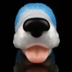 Dog Fantasy Masturbator Anime Pocket Pussy Animal Masturbaters (3)