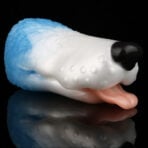 Dog Fantasy Masturbator Anime Pocket Pussy Animal Masturbaters (4)