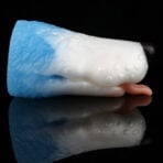 Dog Fantasy Masturbator Anime Pocket Pussy Animal Masturbaters (5)