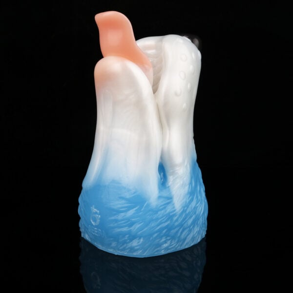 Dog Fantasy Masturbator Anime Pocket Pussy Animal Masturbaters (7)