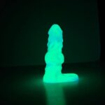 Fantasy Cock Sleeve Best Penis Sl (9)