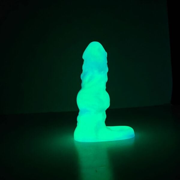 Fantasy Cock Sleeve Best Penis Sl (9)