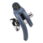 Flat Chastity Cage with Inverted Penis Cup (11)