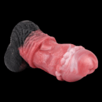 Horse Penis Masturbator Toy Horse Fleshlight (2)