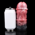 1.3lb Horse Penis Masturbator Toy Horse Fleshlight_3350