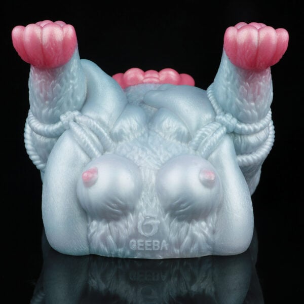 Most Realistic Feel Masturbator Best Onahole Tight Pocket Pussys (1)