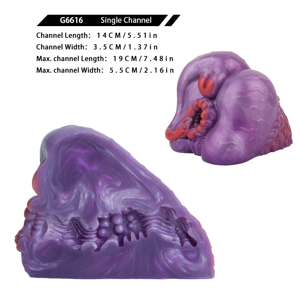 pocket size sex doll Body Sex Doll Male Masturbation Cup Masturbator Pocket Pussy Vagina Sex Toy  Mens main image 1