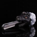 Hairy Masturbators Masterpiece Hentai Pocket Pussy Milfs (6)