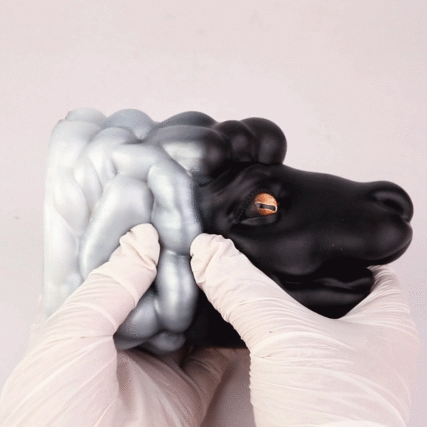 Hairy Masturbators Masterpiece Hentai Pocket Pussy Milfs gif