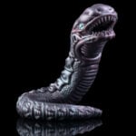 2.3lb Fantasy Alien Hentai Fleshlight Alien Sex Doll